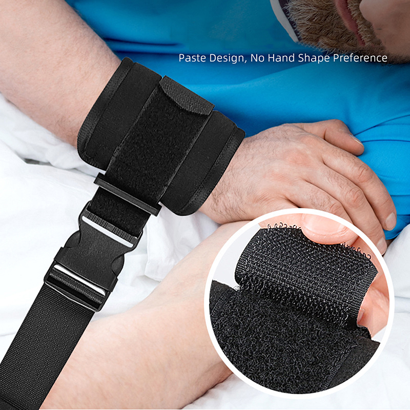 Wrist And Ankle Binding Belt B - Ankle Mobility Band review and price