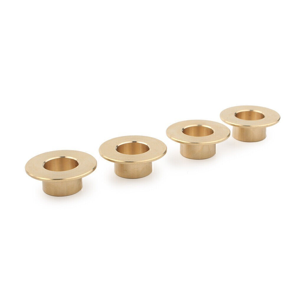 4PCS Motorcycle Shift Brake Le - Crossfit Victory review and price