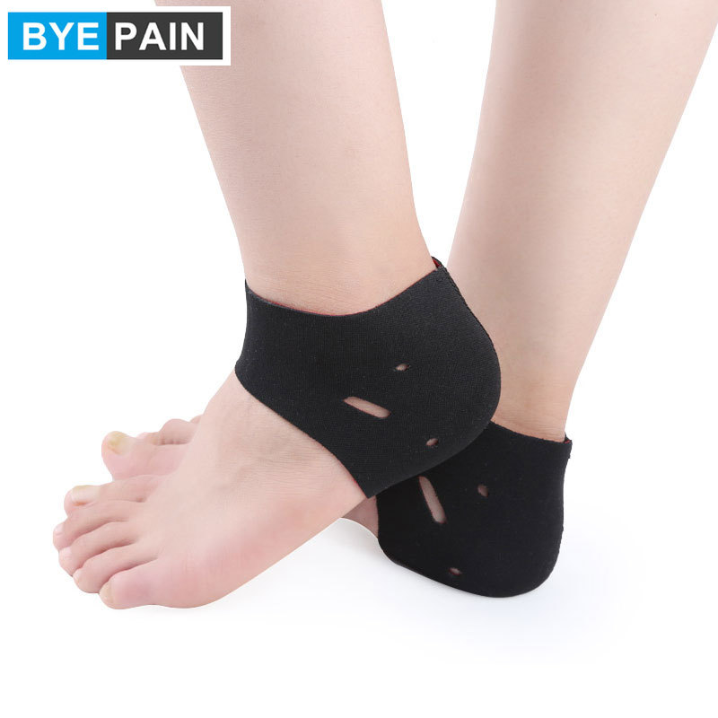 1Pair Compression Plantar Fasc - Ankle Mobility Band review and price