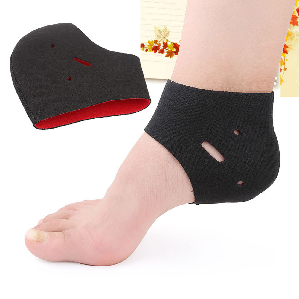 1Pair Compression Plantar Fasc - Ankle Mobility Band review and price