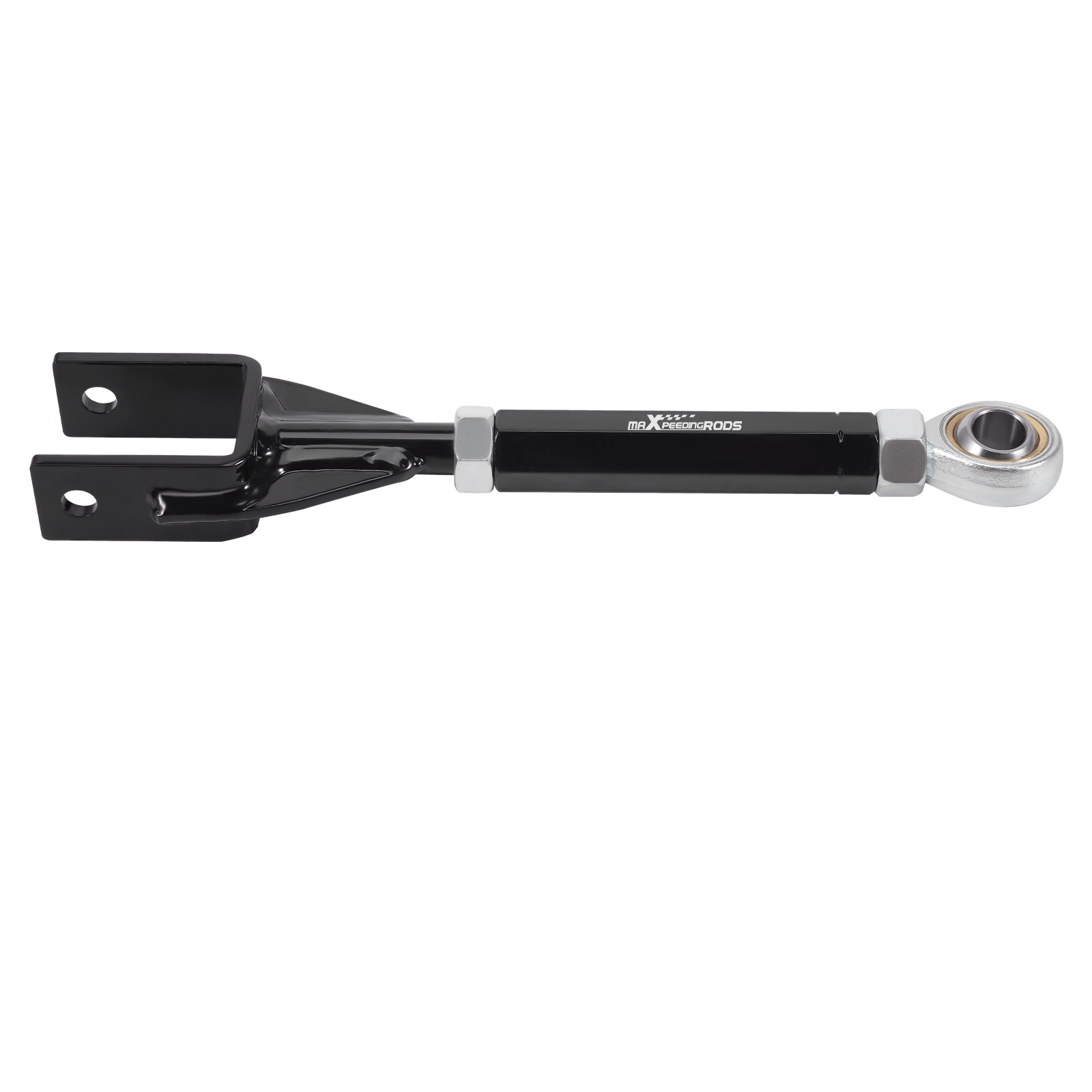 Steel Lowering Link Adjustable - Crossfit Victory review and price