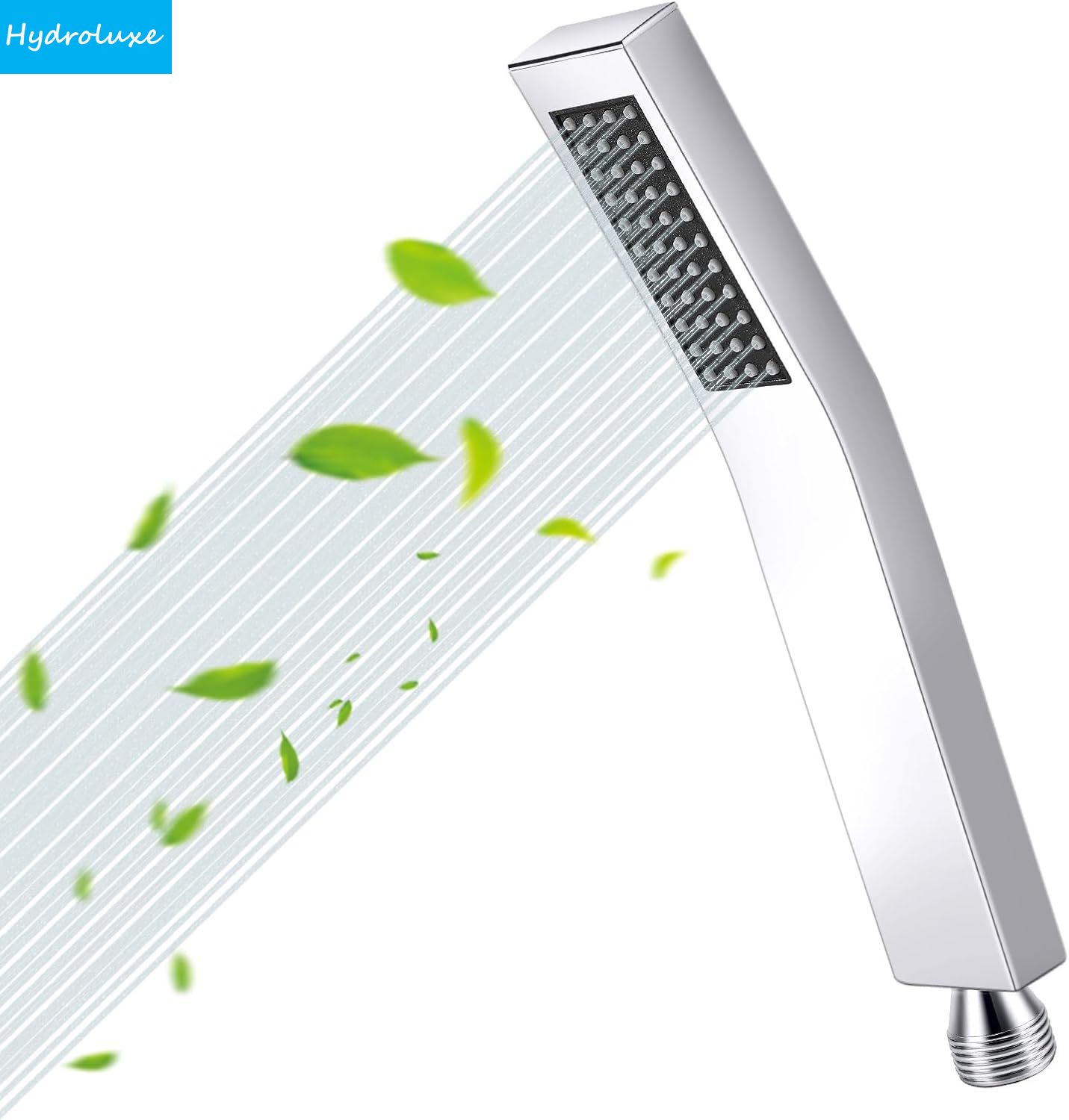 High Quality Toilet Shower Hea - Head Racket Boom review and price