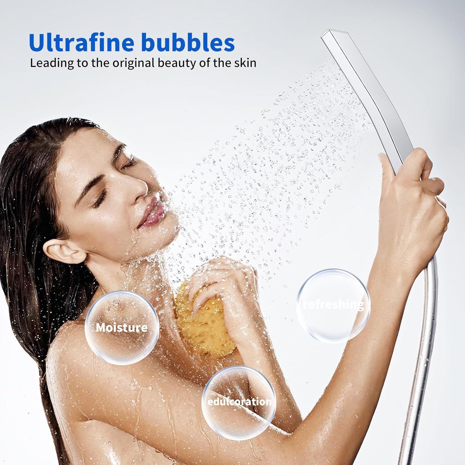 High Quality Toilet Shower Hea - Head Racket Boom review and price