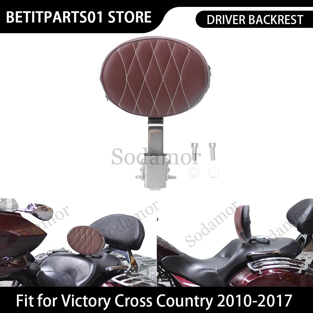 Motorcycle Adjustable Plug-in  - Crossfit Victory review and price