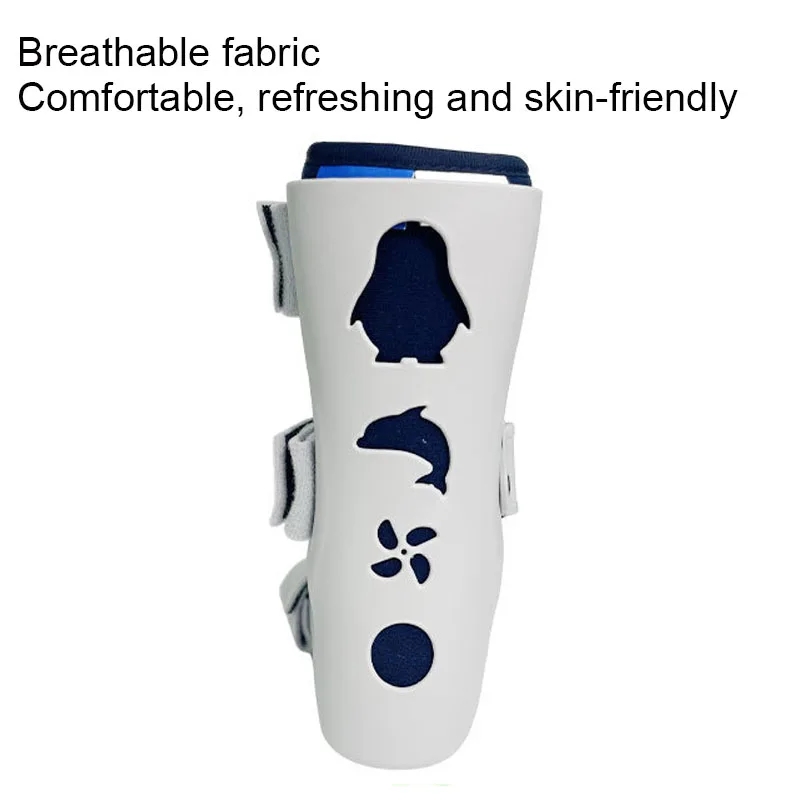 1Pcs Adjustable Children Foot  - Ankle Mobility Band review and price