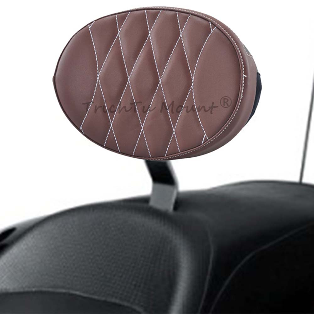 1PCS Adjustable Driver Rider B - Crossfit Victory review and price