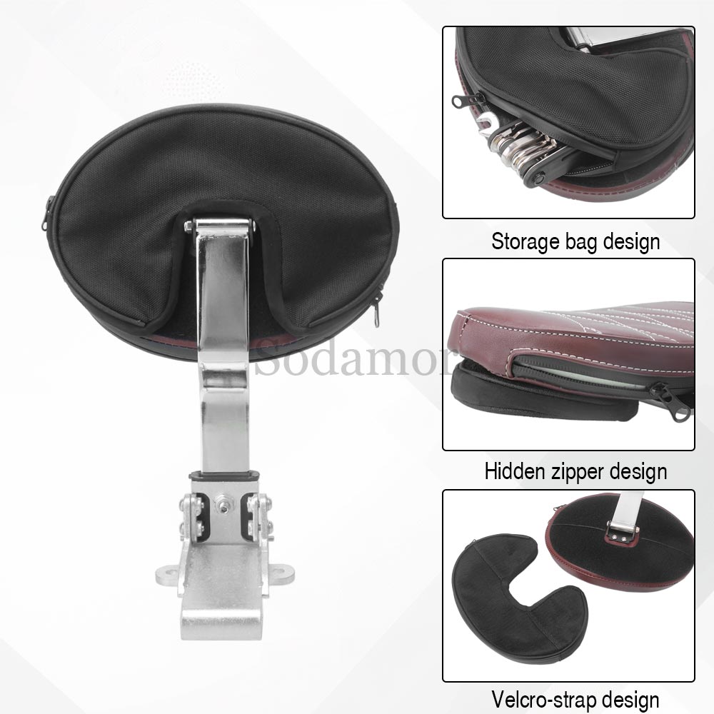 1PCS Adjustable Driver Rider B - Crossfit Victory review and price