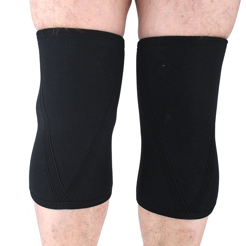 VigorPowerGear-Knee Pads for C - Gear For Crossfit review and price