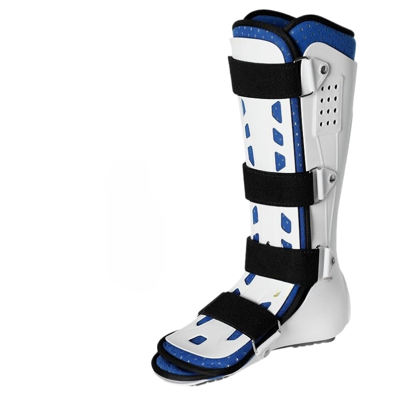 Fixed Protection Ankle Brace F - Ankle Mobility Band review and price