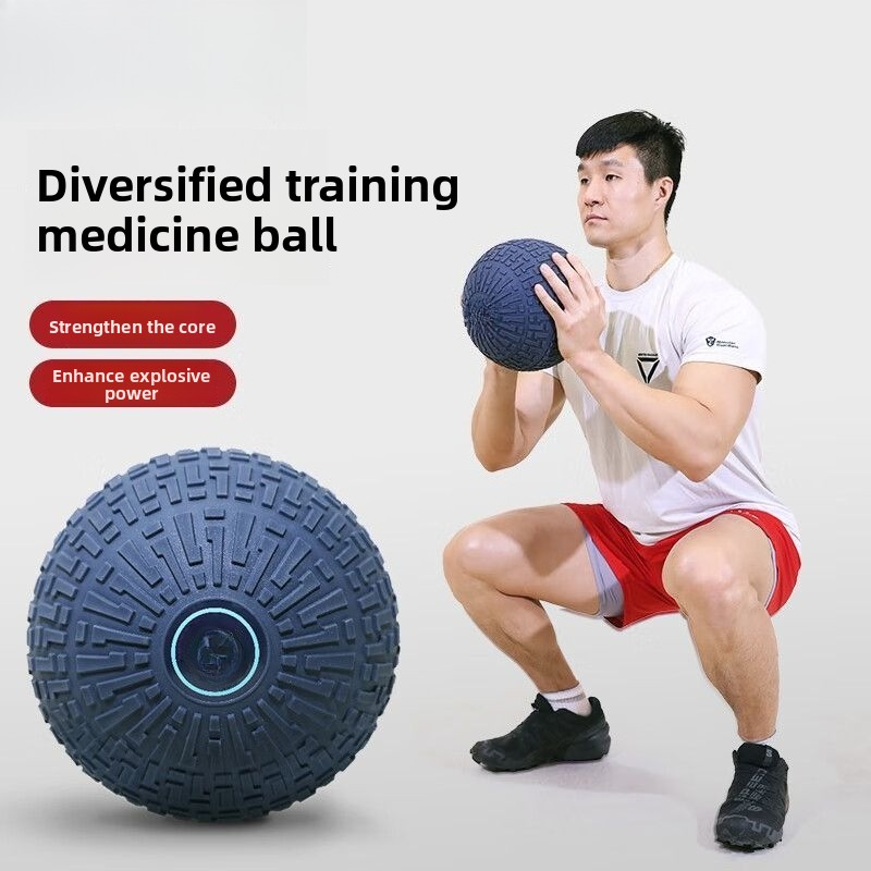 Non‑Elastic Soft Slam Wall Bal - Gear For Crossfit review and price