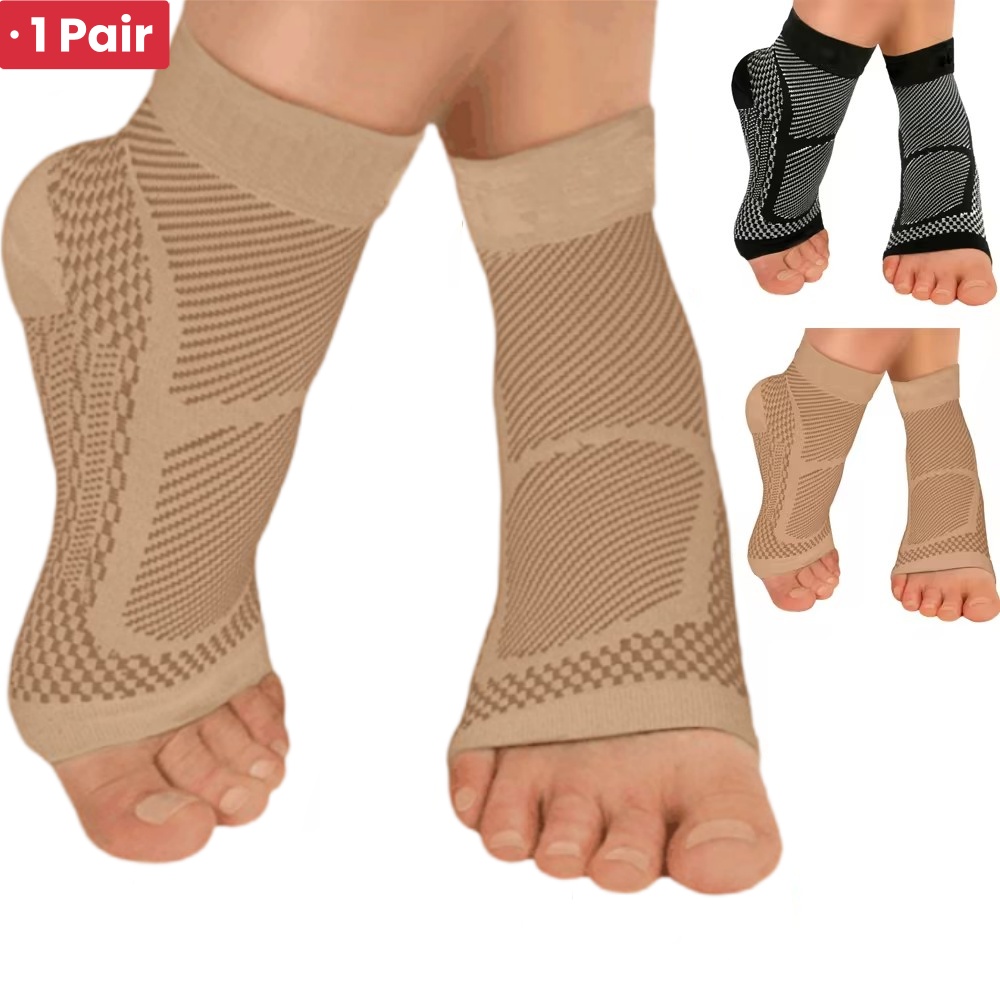 1Pair Sports Ankle Support Bra - Ankle Mobility Band review and price